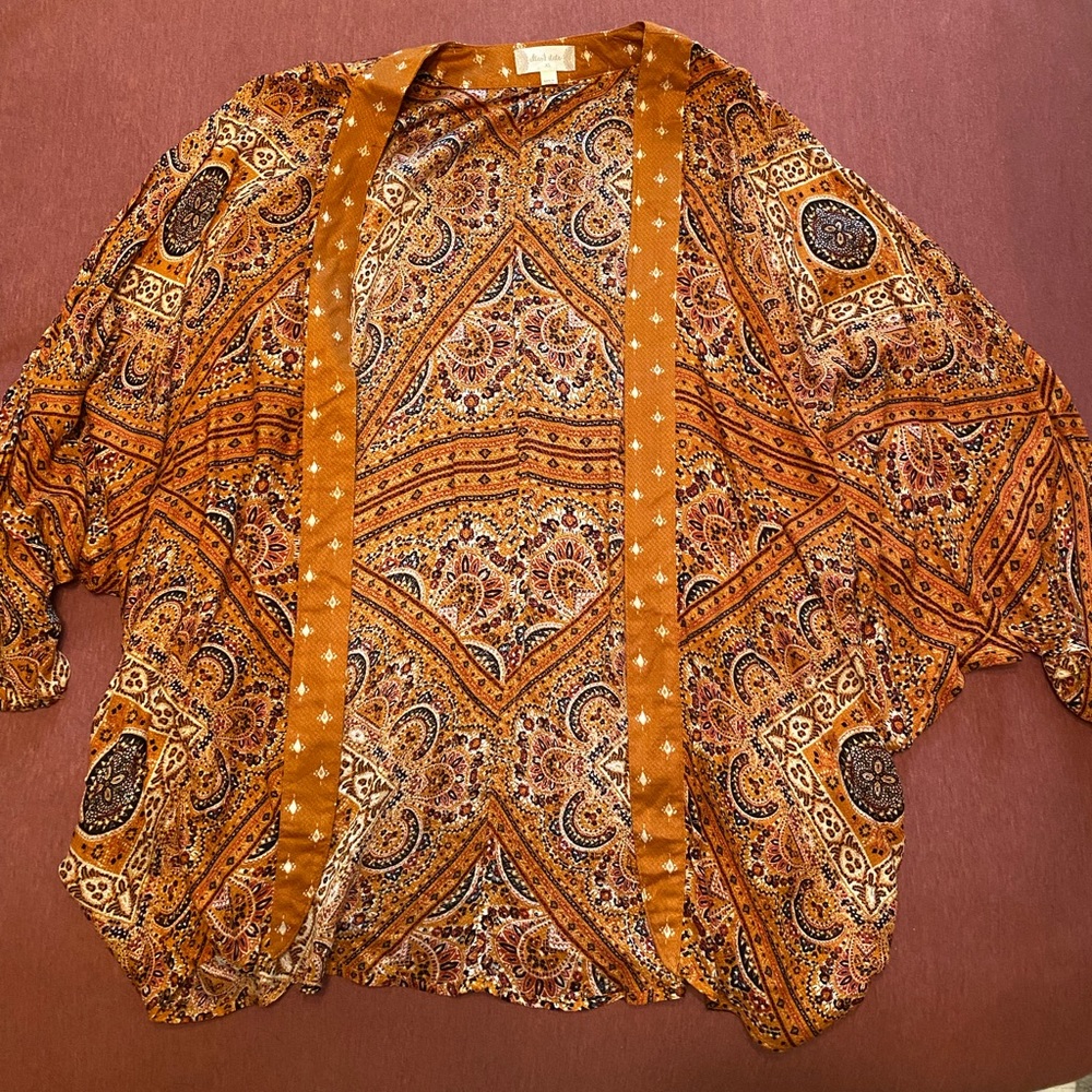 altard state kimono